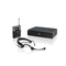 SENNHEISER XSW-1-ME3-B Ασύρματο Σετ Κεφαλής