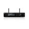 SENNHEISER XSW-2-835-B Ασύρματο Σετ Χειρός