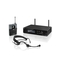 SENNHEISER XSW-2-ME3-B Ασύρματο Σετ Κεφαλής