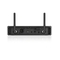 SENNHEISER XSW-2-ME3-B Ασύρματο Σετ Κεφαλής