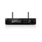 SENNHEISER XSW-2-ME3-B Ασύρματο Σετ Κεφαλής