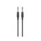 SENNHEISER XSW-D-Pedalboard-Set Σετ Οργάνου