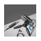 SENNHEISER XSW-D-Portable-Lav-Mobile-Kit Σετ Πέτου για Κάμερα