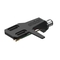 Ortofon SH-2