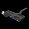 Ortofon SH-2