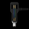 Ortofon SH-2