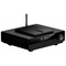 Shanling CT90 - Black (6972835393616)
