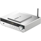 Shanling CT90 - Silver