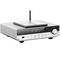 Shanling CT90 - Silver