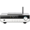 Shanling CT90 - Silver