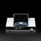 Shanling CT90 - Silver