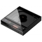 Shanling EC Zero T Black