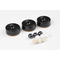 Shanling Hybrid Damping Beads (set 3 τεμαχίων)