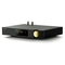 Shanling ONIX Zenith XMT20