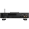Shanling SCD3.3 - Silver