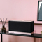 Triangle AIO 3 - Black