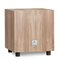 Triangle Talès 340 - Light Oak