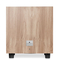 Triangle Talès 340 - Light Oak