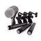 Shure DMK57-52 - Drum Kit
