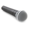 Shure SM58 LCE - Δυναμικό χειρός