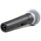 Shure SM58 SE --042406071833--
