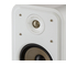 Polk Audio Signature Elite ES55 - White (Ζεύγος)