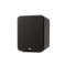 Polk Audio Signature Elite ES10 Subwoofer Black
