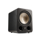 Polk Audio Signature Elite ES12 Sub Black