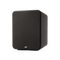 Polk Audio Signature Elite ES12 Sub Black