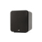 Polk Audio Signature Elite ES8 Subwoofer Black