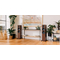 Monitor Audio Silver 500 8G - European Walnut (Ζευγος)