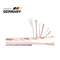 Eagle Cable Silverline 4.0 mm² (Τιμή ανα μέτρο)