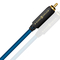 Wireworld Stream 10 Subwoofer Cable - 6m