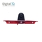 DIGITAL IQ CAMERA SL818 (AHD) BRAKE LIGHT CAMERA FORD TRANSIT mod. 2022>