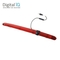 DIGITAL IQ CAMERA SL 823 TRUCK