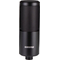 Shure SM4