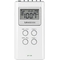 Sangean DT-120 White