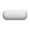 Energy Sistem Urban 4 Snow TrueWireless Bluetooth Ακουστικά, Touch White - 3 Χρόνια Εγγύηση Αντιπροσωπείας- 001855-