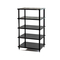 Solidsteel S2-5 HiFi Racks