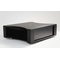 Rega Solis χειροποίητος τελικός ενισχυτής 2x 168W RMS