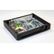 Rega Mercury