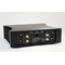 Rega Solis χειροποίητος τελικός ενισχυτής 2x 168W RMS