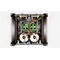 Rega Solis χειροποίητος τελικός ενισχυτής 2x 168W RMS