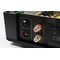 Rega Solis χειροποίητος τελικός ενισχυτής 2x 168W RMS
