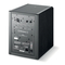 Focal Solo 6 Black (Τεμάχιο)
