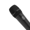 Sontronics SOLO - Πυκνωτικό Μικρόφωνο Μεγάλου Διαφράγματος - 5060173280567