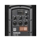HK Audio SONAR 110 Xi - 10inch
