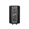 HK Audio SONAR 110 Xi - 10inch