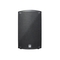 HK Audio SONAR 110 Xi - 10inch