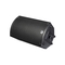 HK Audio SONAR 110 Xi - 10inch